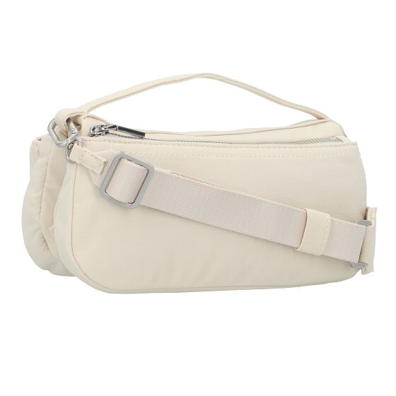 Desigual Modular Monza Schoudertas 24 cm