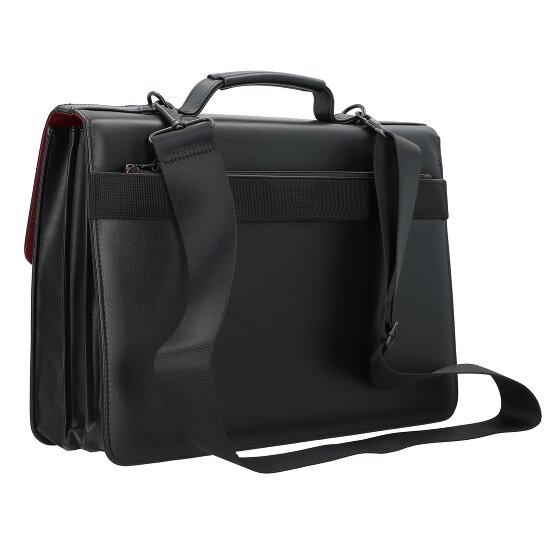 Davidts 282 Koffer 41.5 cm