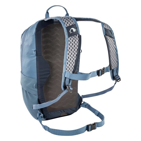 Tatonka Active Pack 14 L Wandelrugzak 43 cm