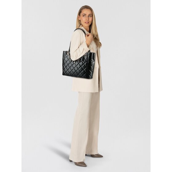 Guess Libby Shopper Tas 36 cm