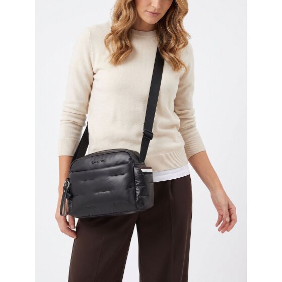 Hedgren Coccon Crossbody tas 27 cm