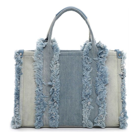 Suri Frey SFY Kally Handtas 34 cm