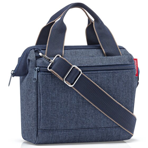 reisenthel Allrounder Handtas 22 cm