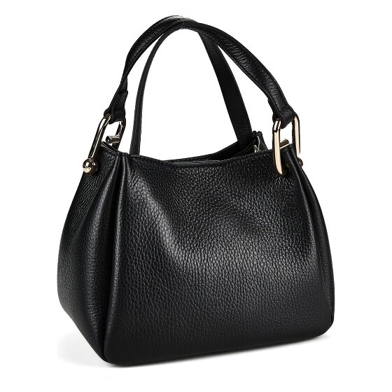 Furla Nuvola Handtas Leder 19 cm