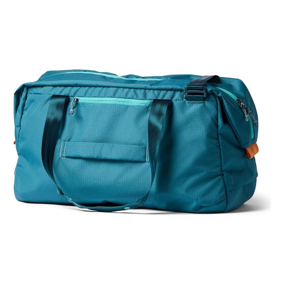 Cotopaxi Viaje 45 L Weekender reistas 63.5 cm