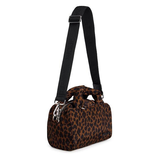 Wouf Studio Handtas 20 cm
