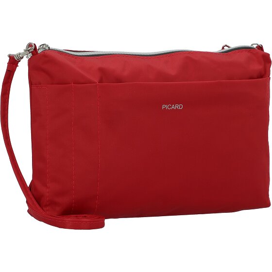 Picard Schakeltas Schoudertas 26cm