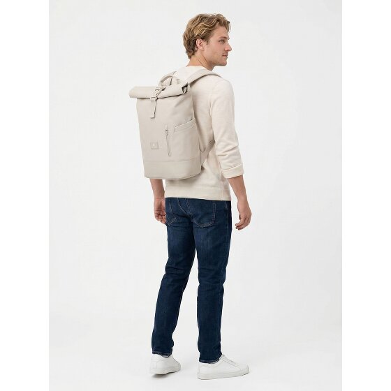 Johnny Urban Luca Dagrugzak S 36 cm Laptopvak