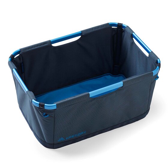 Gregory Alpaca 70 Verpakkingszak 63 cm