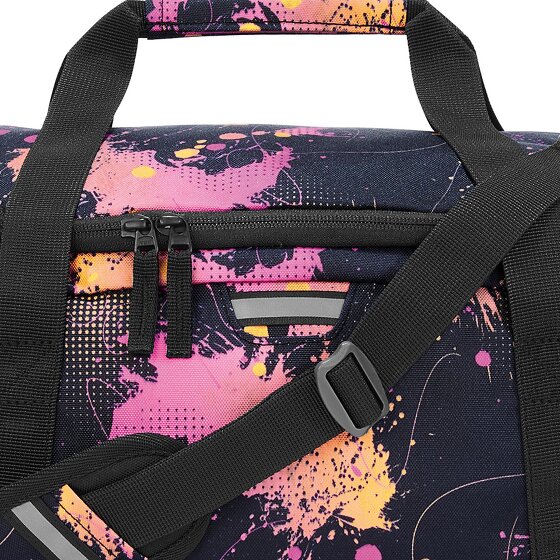 coocazoo Sporttas 42 cm