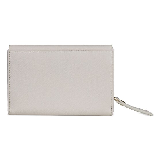 bugatti Emilia Portemonnee RFID-bescherming Leer 10 cm