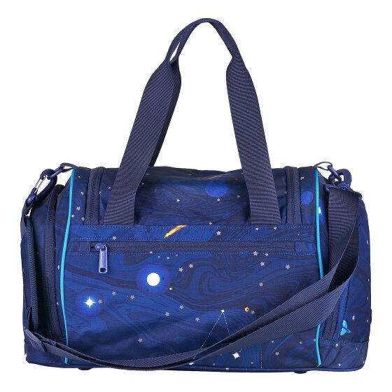 McNeill Sporttas 37 cm