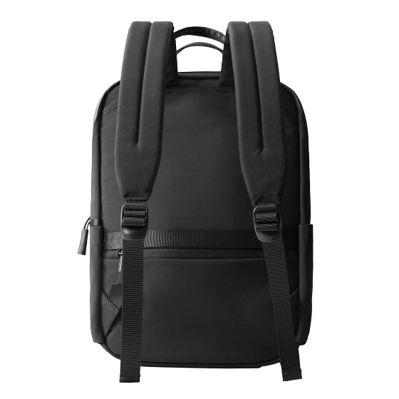 XD Design Soft Dagrugzak 41 cm Laptop compartiment