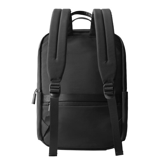 XD Design Soft Dagrugzak 41 cm Laptop compartiment