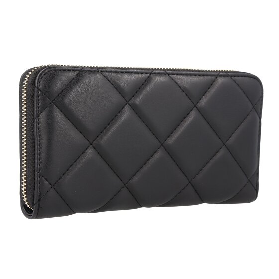 Valentino Ocarina Portemonnee 19 cm