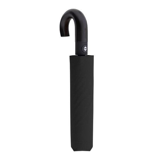 Doppler Fiber Magic Big Chester Zak paraplu 35 cm