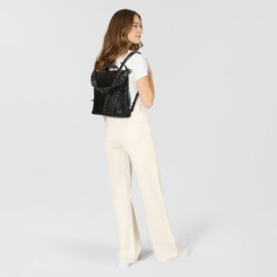 Desigual Tango Pretoria Stad rugzak 30 cm