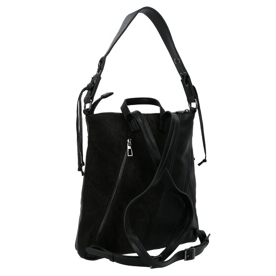 Desigual Tango Pretoria Stad rugzak 30 cm