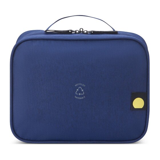 Delsey Paris Brochant 3 Toilettas 27 cm