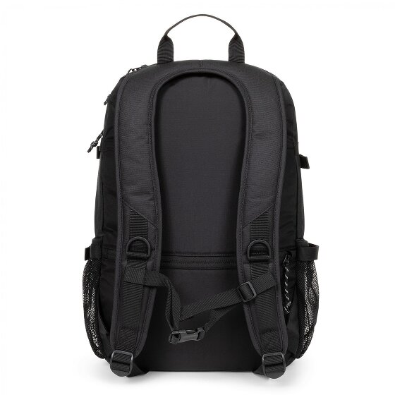 Eastpak Getter Pro Dagrugzak 47.5 cm Laptopvak