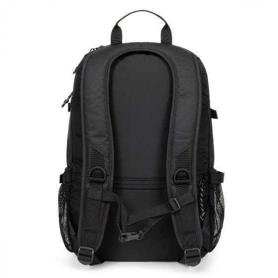 Eastpak Getter Pro Getter Pro Dagrugzak 47.5 cm Laptop compartiment