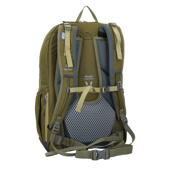 Deuter Cotogy Rugzak 46 cm