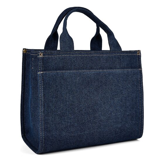 DKNY Hadlee Handtas 31 cm