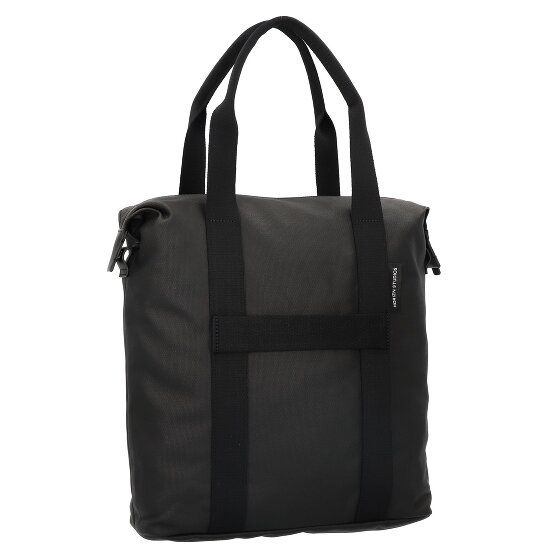 Horizn Studios SoFo Handtas 38 cm