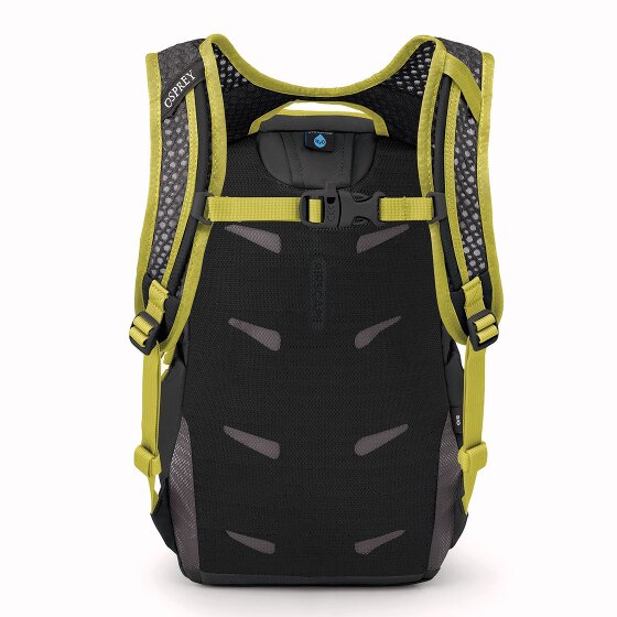 Osprey Daylite Youth Pac Wandelrugzak 40.5 cm