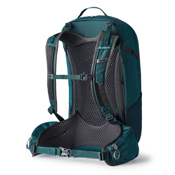 Gregory Juno 24 Wandelrugzak 52 cm