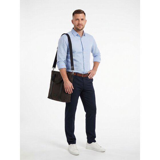 Marc O'Polo Handtas 39 cm