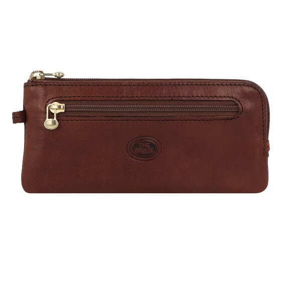 The Bridge Story Uomo Sleuteletui Leer 16 cm