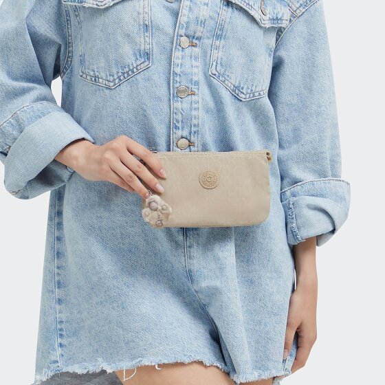 Kipling Basic Plus Creativity Portemonnee 18.5 cm