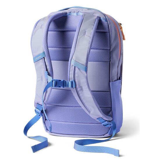 Cotopaxi Allpa 18 L Dagrugzak 43 cm Laptop compartiment