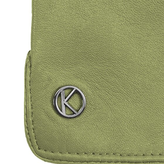 Kessler Carla Handschoenen Leer