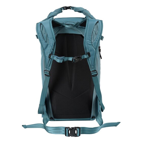 NITRO Splitpack X Ripuri Set 30 Wandelrugzak 60 cm