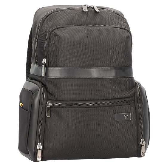 Roncato Rover Rugzak 42 cm Laptopvak