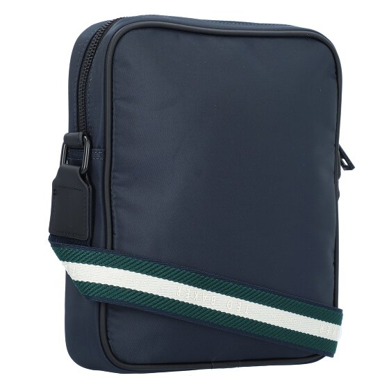Ted Baker Retro Sport Schoudertas 22 cm