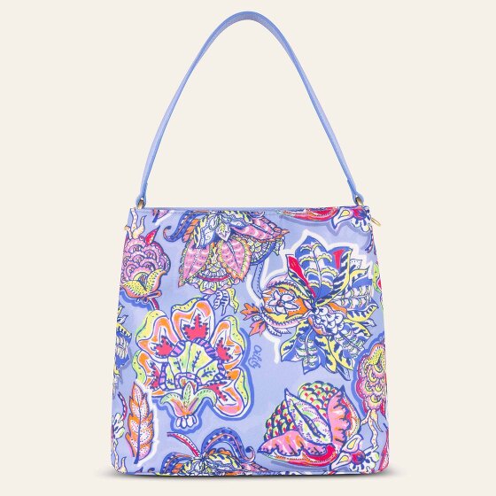 Oilily Avalon Woods Sits Schoudertas 24 cm