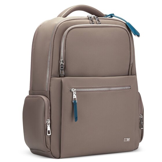 Roncato Woman Biz Dagrugzak 38 cm Laptop compartiment