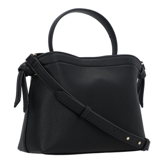 Valentino Femke Handtas 25 cm