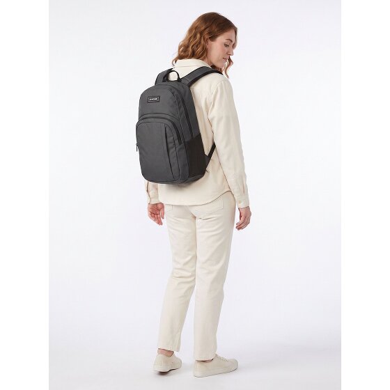 Dakine Campus 25L Dagrugzak M 46 cm