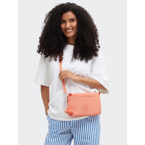 Kipling Basic Riri Crossbody tas 24 cm