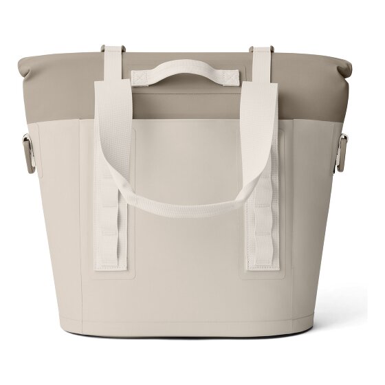 Yeti Hopper Koeltas 52 cm