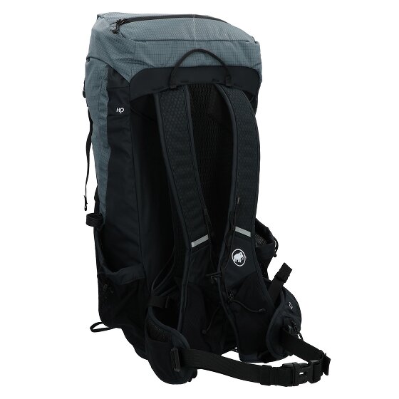 Mammut Ducan Wandelrugzak 55 cm