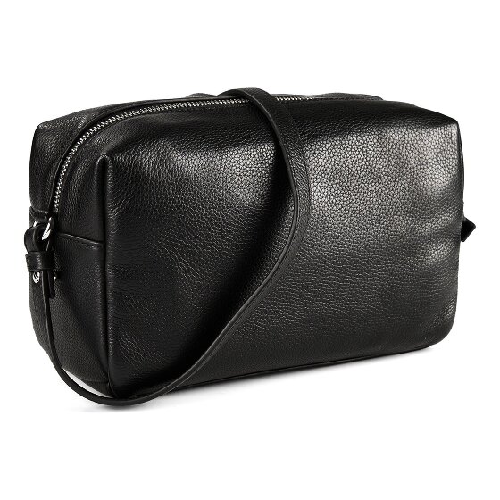 Liebeskind Hera II Schoudertas S Leer 23.5 cm