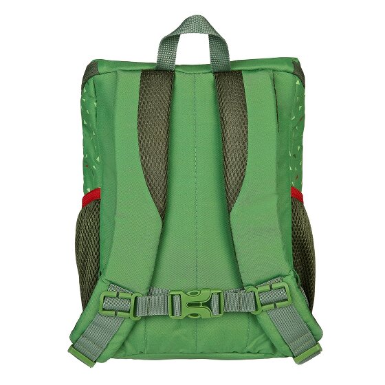 Scooli Mini-Me Kleuterschool rugzak 30 cm