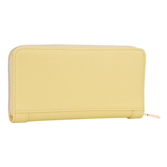 Joop! Jeans Cornice Portemonnee 18.5 cm