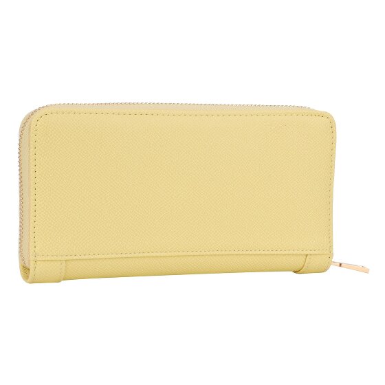 Joop! Jeans Cornice Portemonnee 18.5 cm