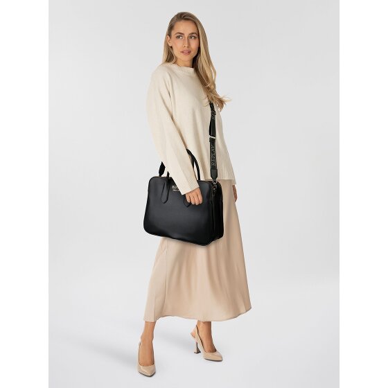 Replay Schoudertas 39 cm Laptop compartiment